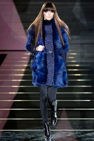 Look 38